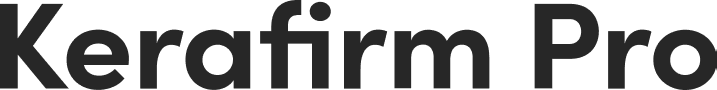 KeraFirm Pro